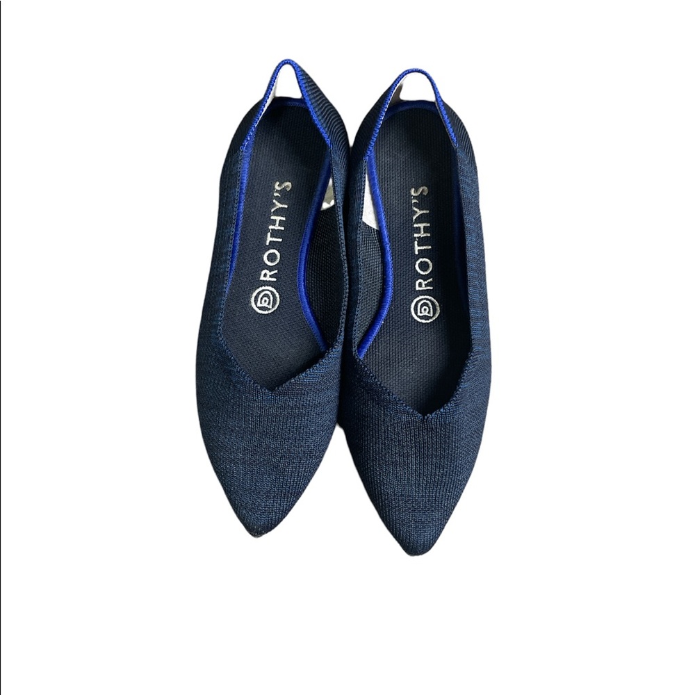 Rothys